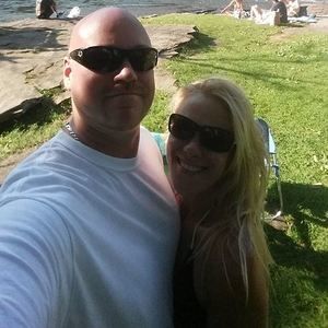 Meet your Posher, Kelli